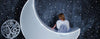 7 wichtige Lebenskompetenzen, die du deinen Kindern beibringen solltest - Mond-Baby
